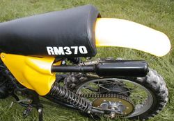 1976-Suzuki-RM370-Yellow-5.jpg