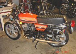 1976-Yamaha-1976-RD400C-Red-1126-1.jpg