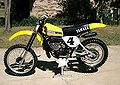1978-Yamaha-YZ250E-Yellow-7.jpg