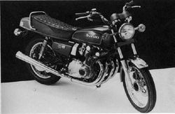 1979-Suzuki-GS1000N.jpg