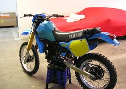 1985-Yamaha-IT200-Blue-6675-3.jpg