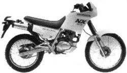 1988 honda Nx125.jpg