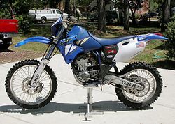 2001-Yamaha-WR250F-Blue-0.jpg