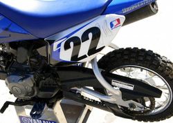 2006-Yamaha-TTR50E-Blue-5540-1.jpg