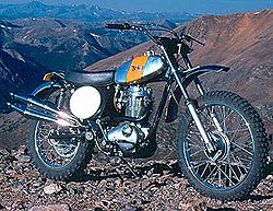 Bsa 1972 b50mx 500cc.jpg