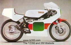 Yamaha-TZ250H.jpg