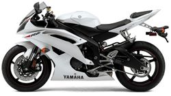 Yamaha-yzf-r6-2010-2010-0.jpg