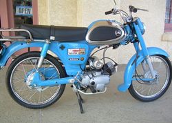 1965-Yamaha-YJ2-Blue-3246-0.jpg