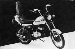 1979-Suzuki-OR50N.jpg