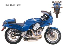 1989-Buel-RS1200.jpg