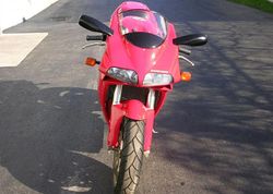 1995-Ducati-916-Red-8803-3.jpg