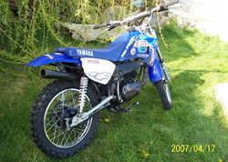 2000-Yamaha-RT100-Blue-8772-0.jpg