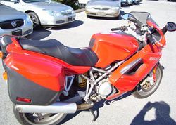 2001-Ducati-ST2-Red-7074-0.jpg