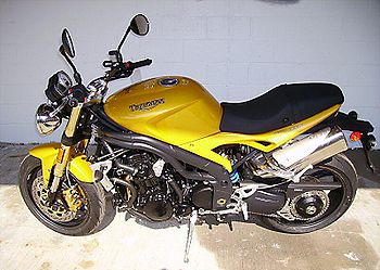 2006-Triumph-Speed-Triple-Yellow-6970-3.jpg