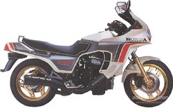 Honda-cx-500-turbo-2-1981-1986-0.jpg