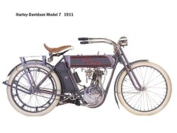 1911-Harley-Davidson-Model-7.jpg