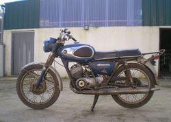 1968-Suzuki-T200-Blue-1433-1.jpg