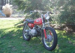 1971-Yamaha-JT1-Red-2764-1.jpg