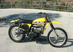 1974-Yamaha-MX250A-Yellow-6.jpg