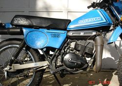 1980-Suzuki-TS125-Blue-3.jpg