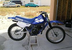 1998-Yamaha-RT180-Blue-1.jpg