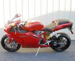 2006-Ducati-749-BiPosto-Red-2438-5.jpg