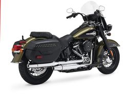 Harley Heritage-Classic- 18 2.jpg