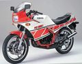 Yamaha-rz-250r-1984-1988-1.jpg