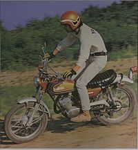 1973 Yamaha AT3.jpg