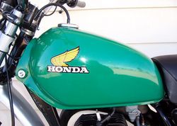 1975-Honda-MR175-Green-4893-4.jpg
