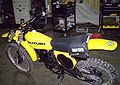 1976-Suzuki-RM125-Yellow-4665-1.jpg