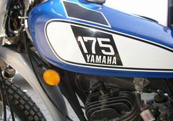 1976-Yamaha-DT175C-Blue-1595-4.jpg