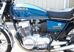 1977-Honda-CB750A-Blue-2.jpg