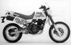 1991-Suzuki-DR650SM.jpg