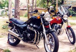 1999-Honda-CB750-Nighthawk-Black.jpg