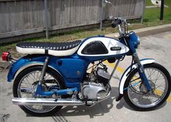 1968-Yamaha-YL1-TWIN-JET-Blue-9967-0.jpg