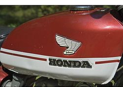 1971-Honda-CB100K1-Red-2.jpg