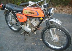 1971-Kawasaki-G3TRA-Orange-7793-0.jpg