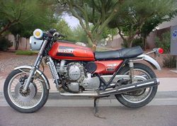 1975-Suzuki-RE5-Red-8514-6.jpg