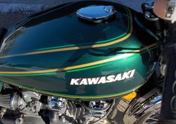 1976-Kawasaki-KZ900-A4-Green-5126-7.jpg