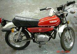 1980-Yamaha-GT80-Red-0.jpg