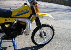 1982-Suzuki-RM465-Yellow-3355-5.jpg