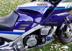 1992-Yamaha-FJ1200-PurpleSilver-1748-7.jpg