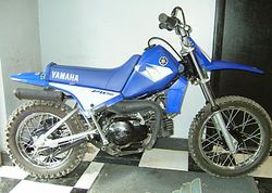 2004-Yamaha-PW80-Blue-2.jpg
