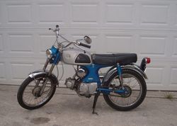 1967-Honda-CL90-Blue-0.jpg