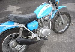1971-Honda-SL350K1-Blue-1334-6.jpg