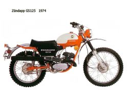 1974-Zundapp-GS125.jpg