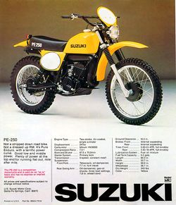 1977-Suzuki-PE250-Brochure.jpg