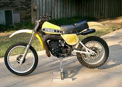 1978-Yamaha-YZ250-Yellow-0.jpg