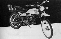 1979-Suzuki-TS185N.jpg